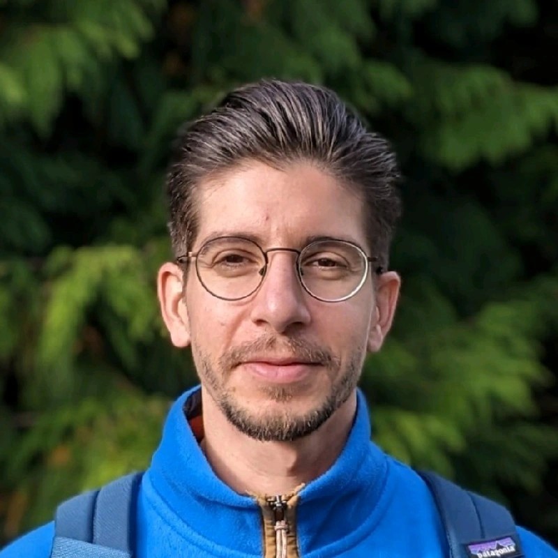 Rodrigo Correia