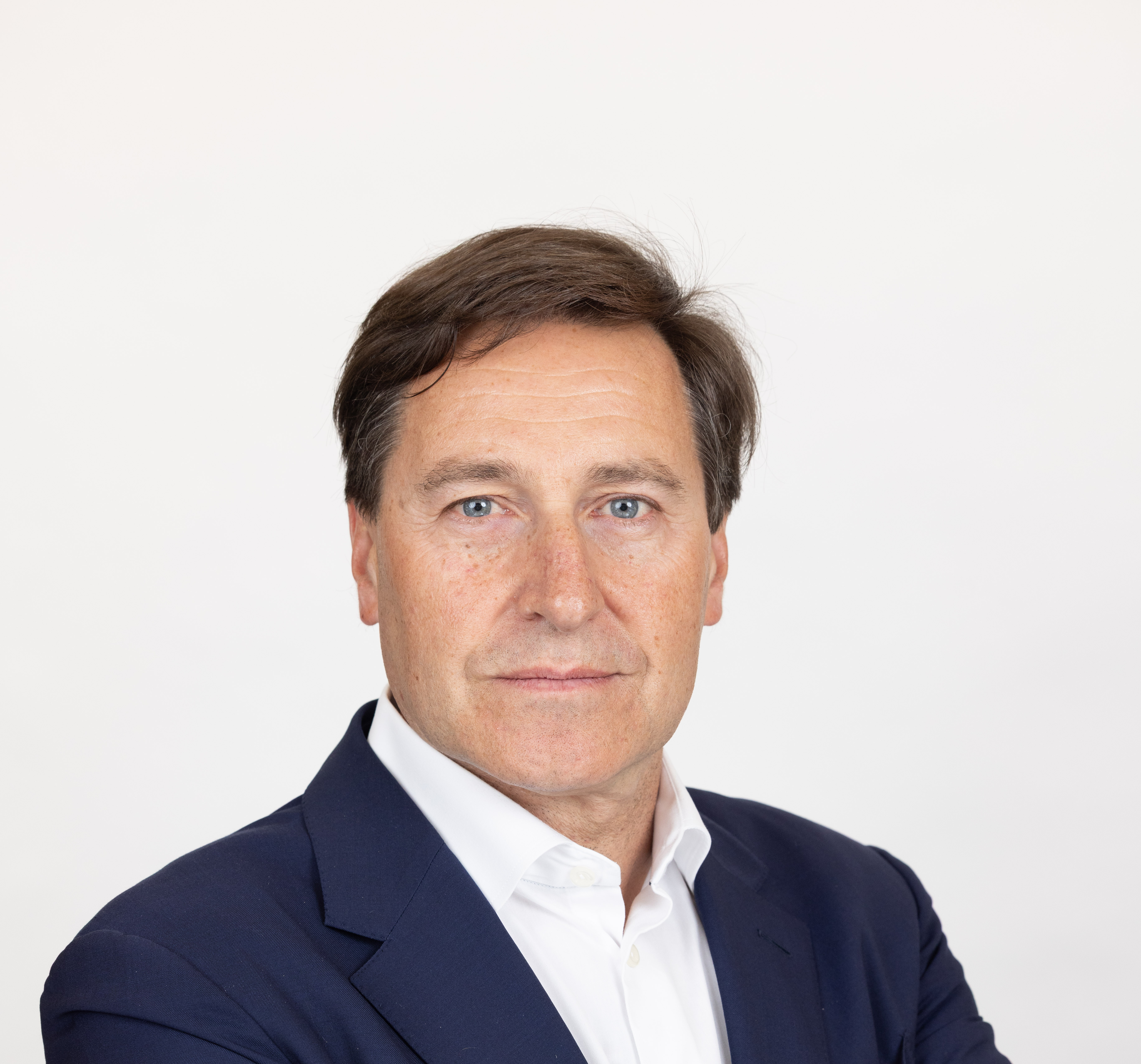 Sylvain Seignour