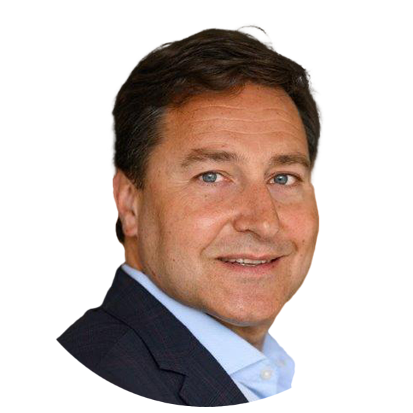Sylvain Seignour
