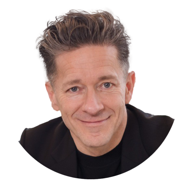 Christian Thrane