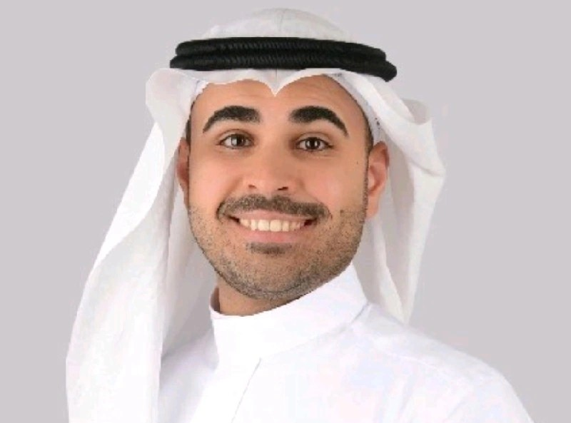 Hassan Alsalman