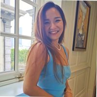 Yao Yao