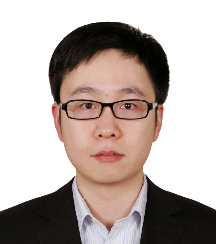 Yuan Yao