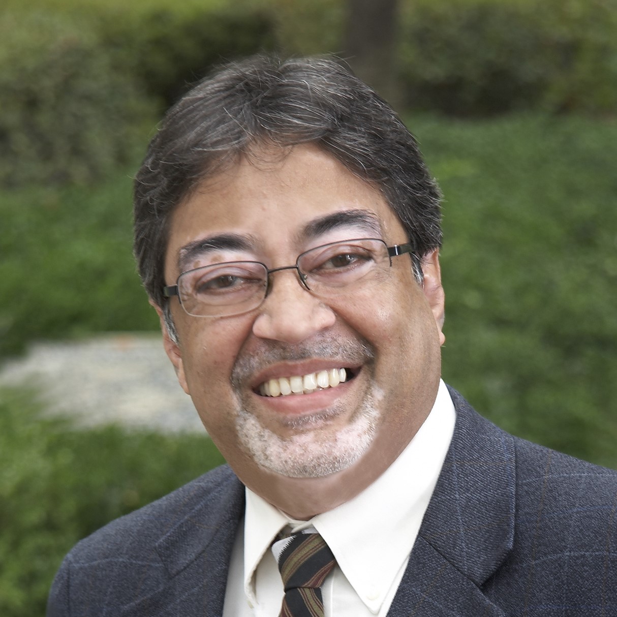 Siddhartha Dattagupta