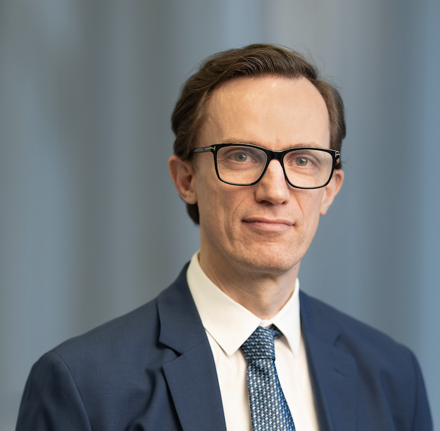Jean-Christophe Laneri