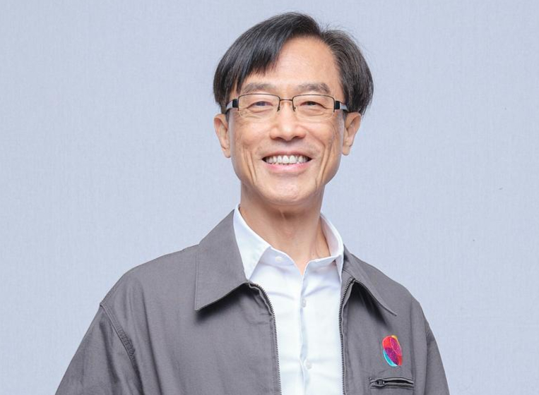 Desmond Cheung