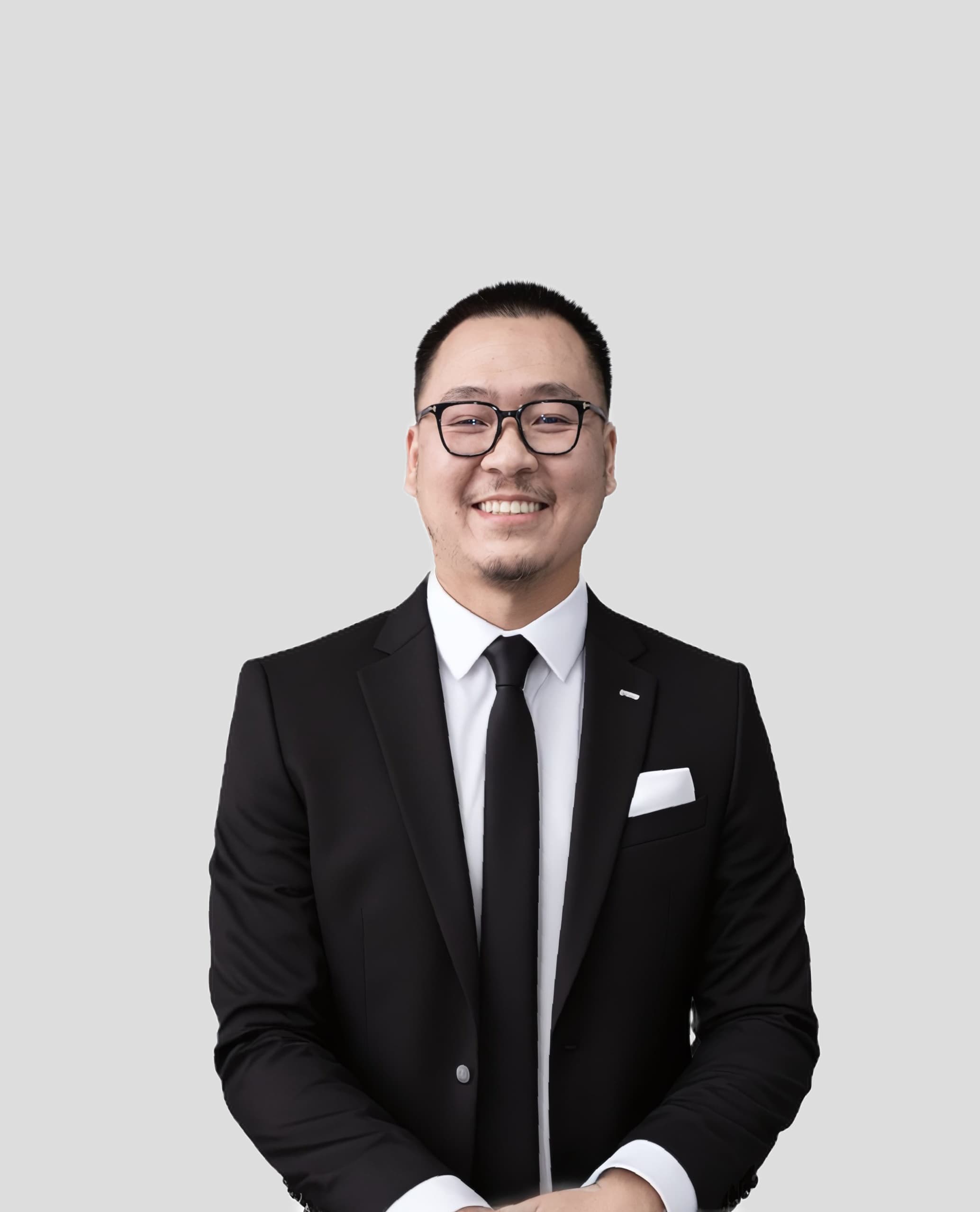 Raden Tofan Akbar