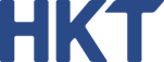 HKT