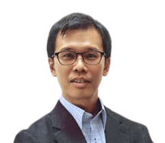 Tom Pang