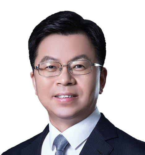 Li Huidi