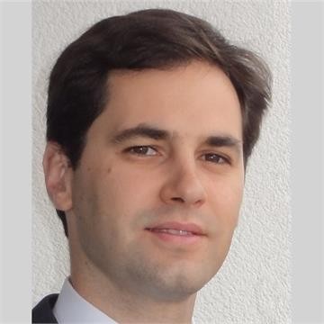 Ricardo Baptista
