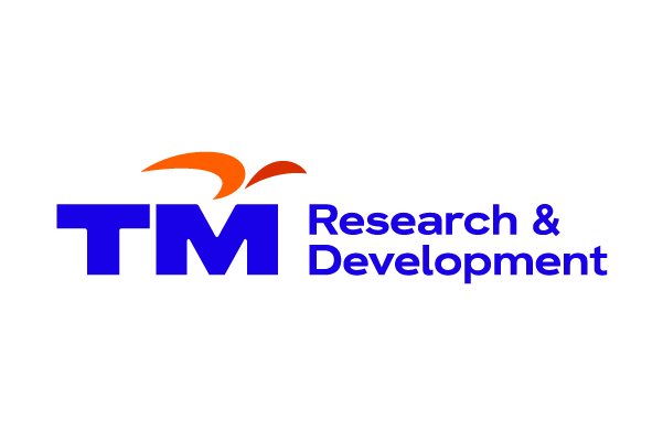 TM Technology Services
