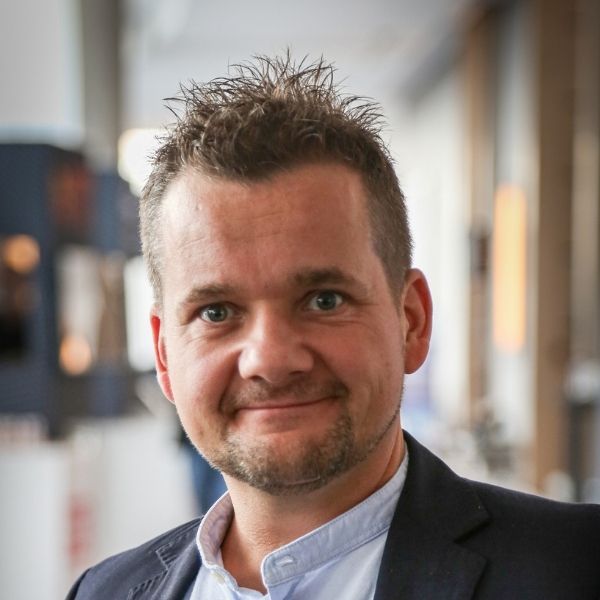 Dominik Pacewicz