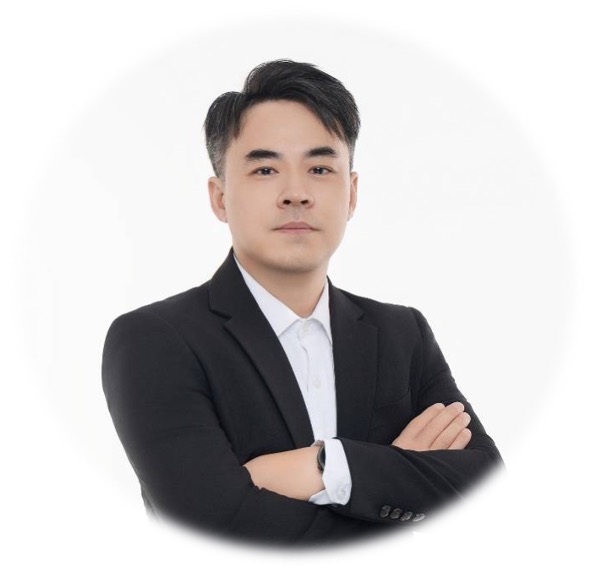 David Yu