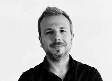 João Antunes