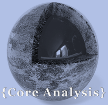 Core Analysis