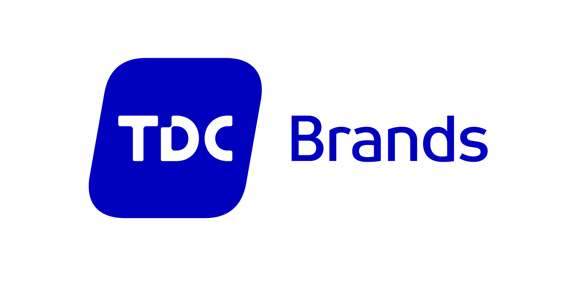 TDC Brands