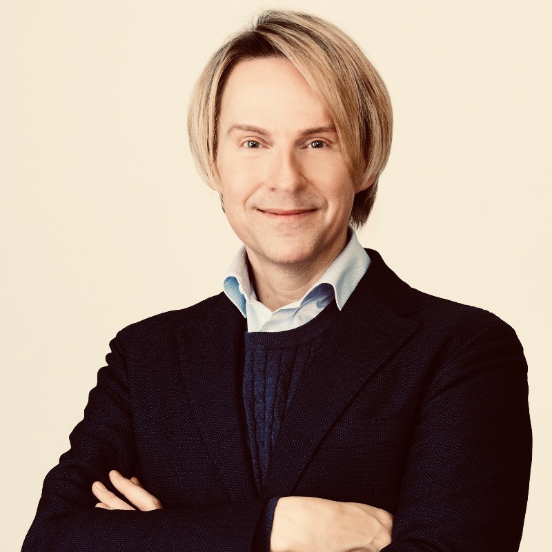Tom Sjöberg