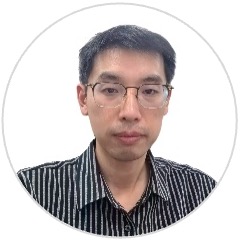 Xiaoyu Wang