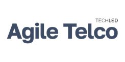 Agile Telco