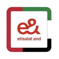 e&