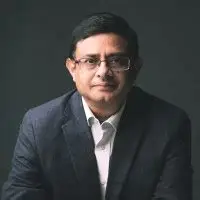 Ravi K Emani