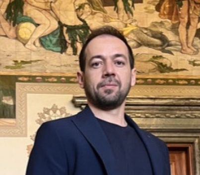 Gorkem Azder