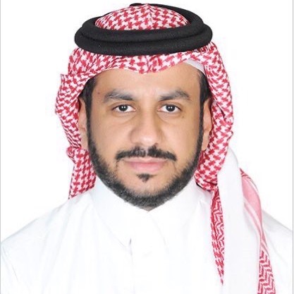 Turki Alhamdan