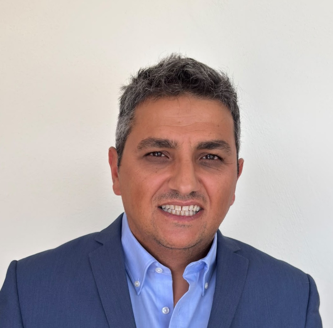 Mauro Matteo