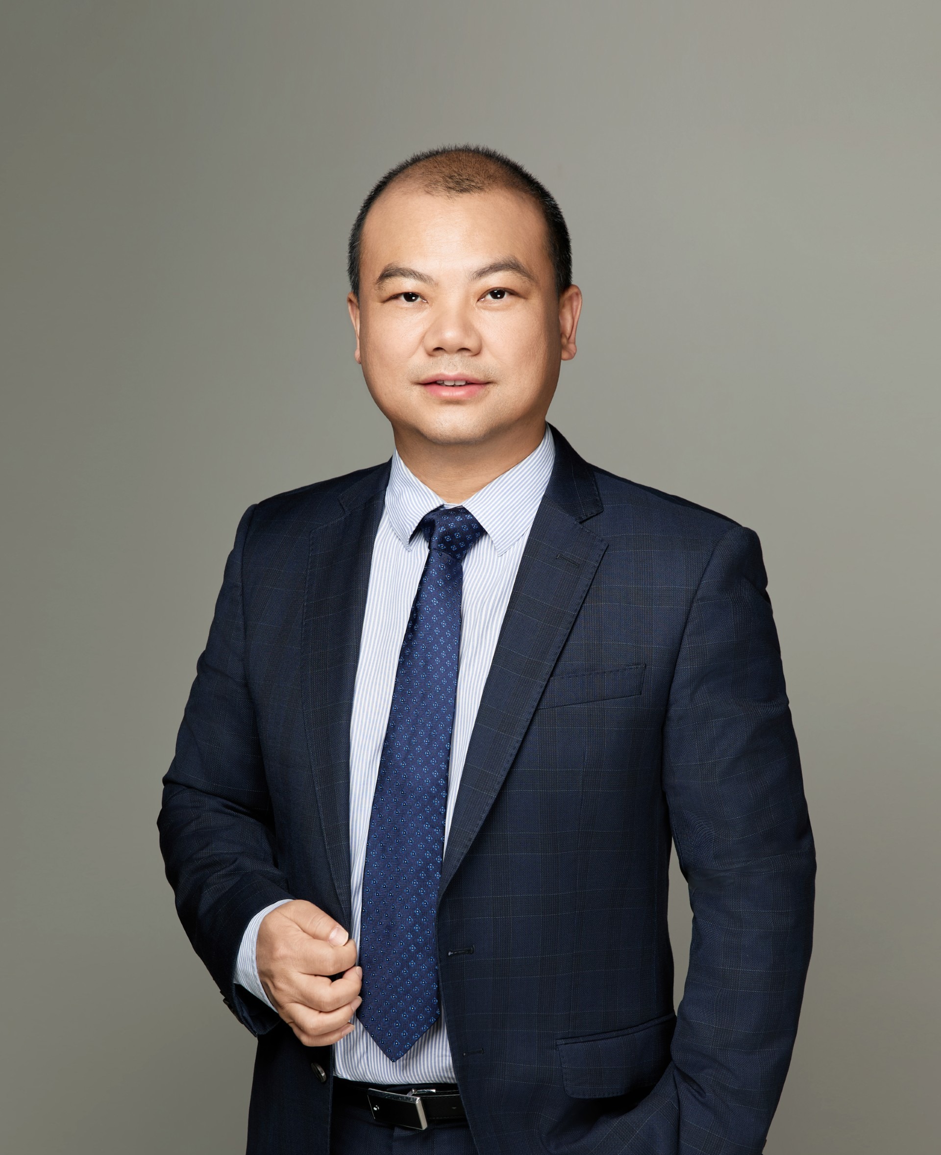 Dunwill Duan