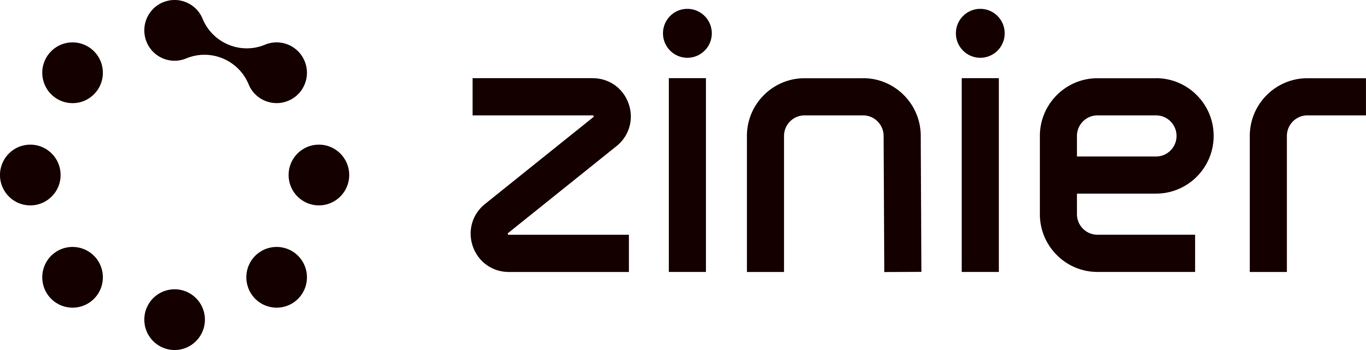 Zinier Inc