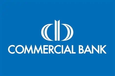 Commercial Bank, Sri Lanka