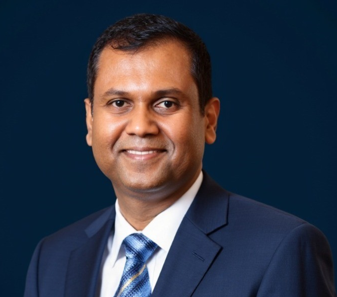 Sumudu Gunawardhana