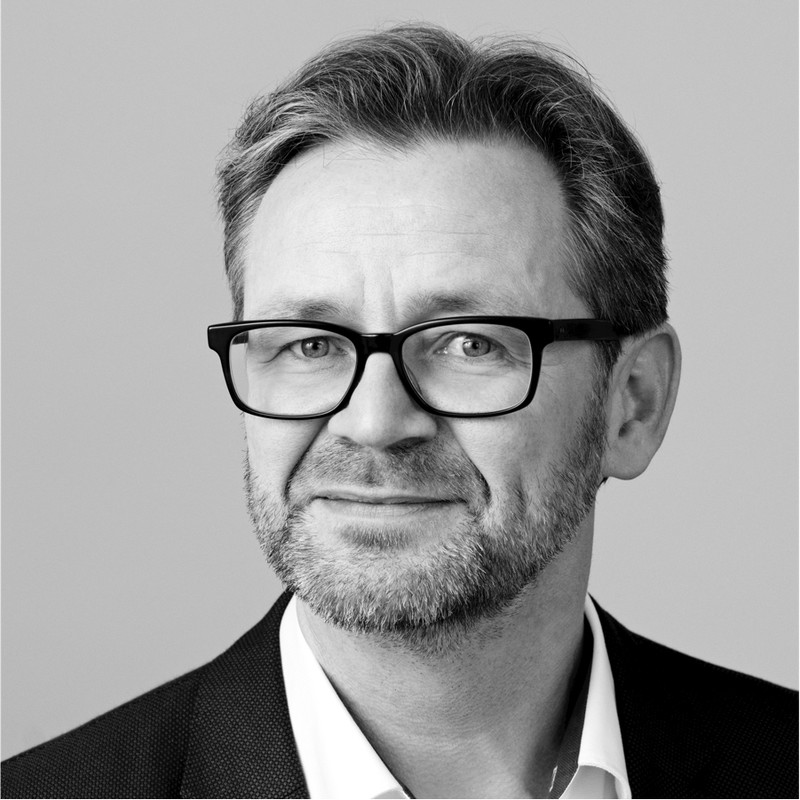 Caspar Engelshardt-Sabinsky