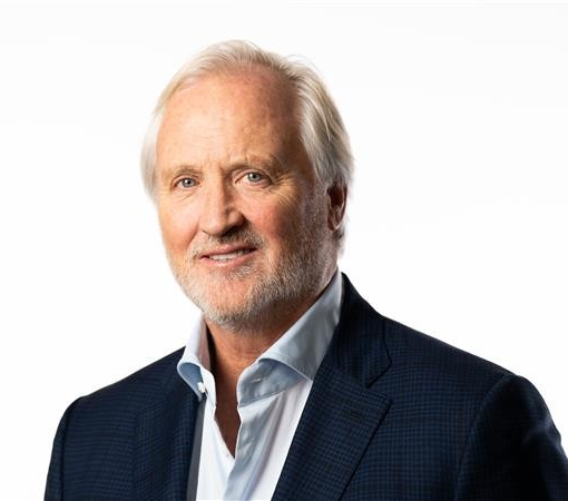 John Porter