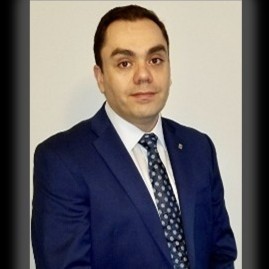 Michael Elkabas