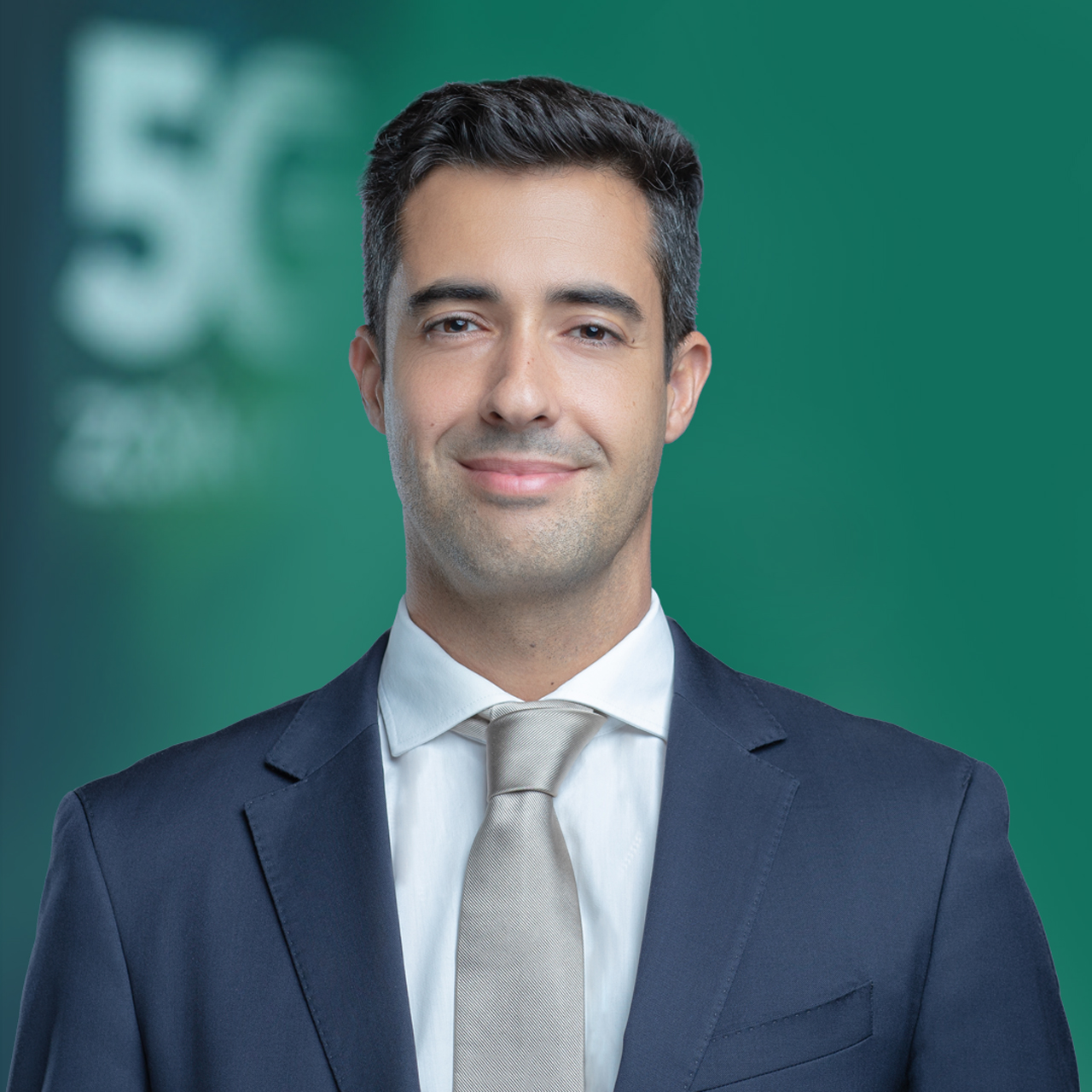 Tiago Rocha