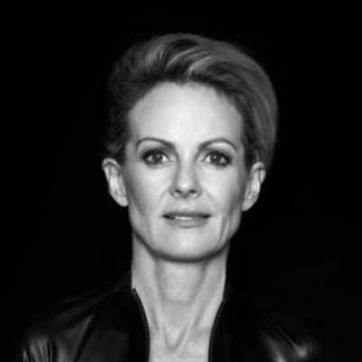 Carolin Treichl