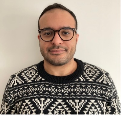 Loay Abdelrazek