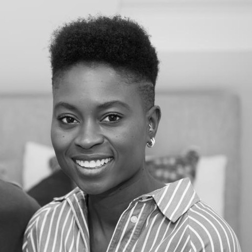 Adanna Welch-Charles
