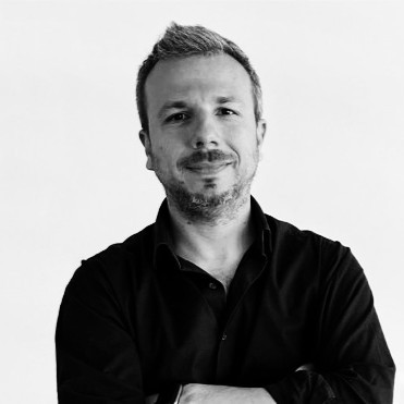 João Miguel Antunes