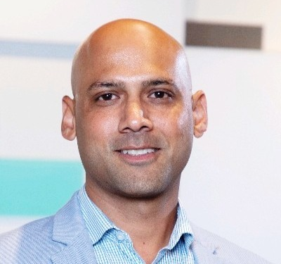 Kunal Shukla