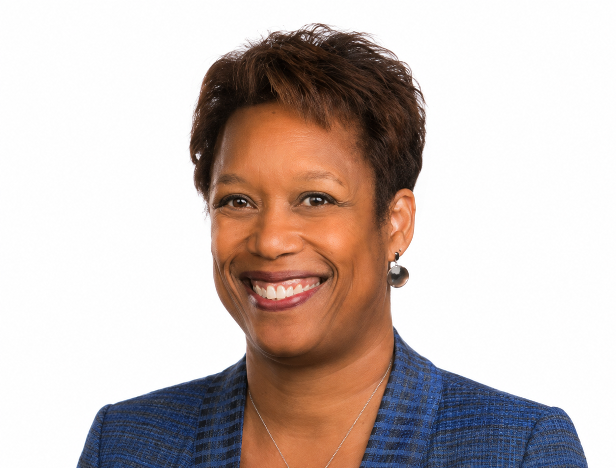 Roz Roseboro