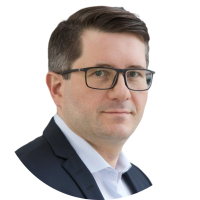 Tomek Gerszberg