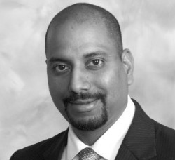 Manian Krishnamoorthy
