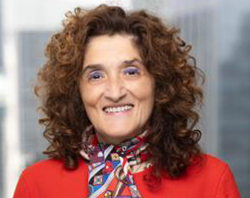Ruza Sabanovic