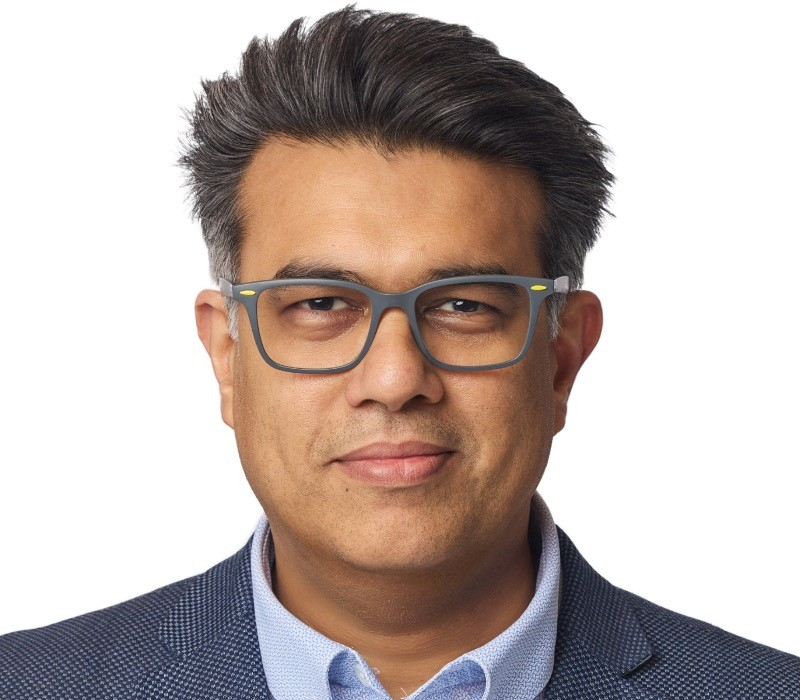 Rahul Kumar