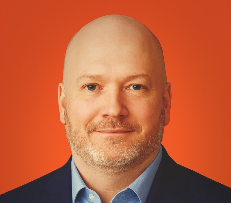 Sean Schneyer