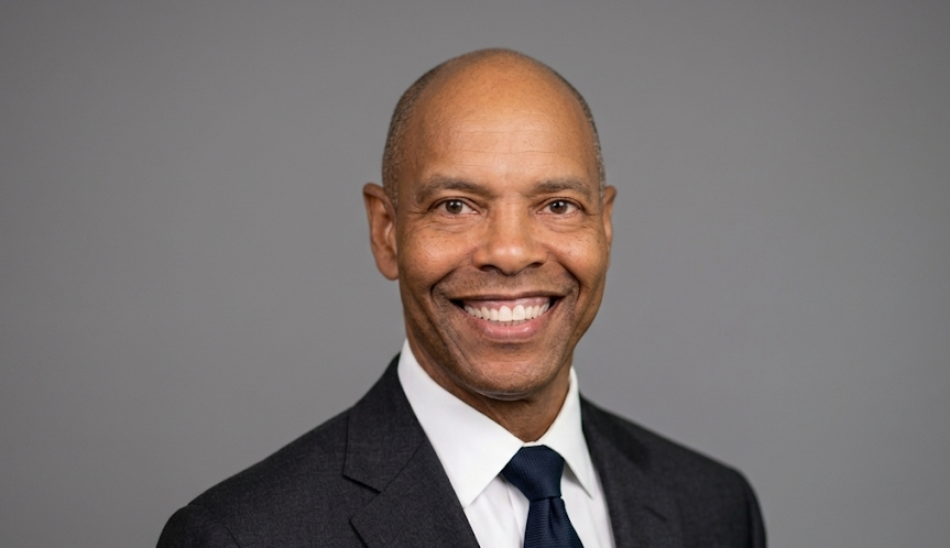 Michael Fountain