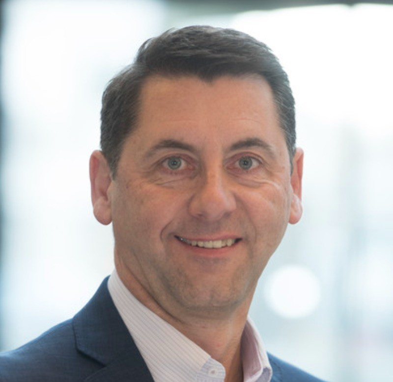 Fabrizio Fiori
